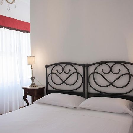 Il Palazzetto Bed & Breakfast Sorrento Luaran gambar